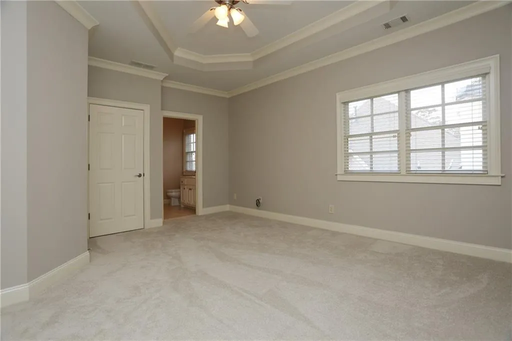 755 Estate Way, Sandy Springs, Georgia 30319, 6 Bedrooms Bedrooms, ,5 BathroomsBathrooms,Residential,Sold,755 Estate Way,5607238