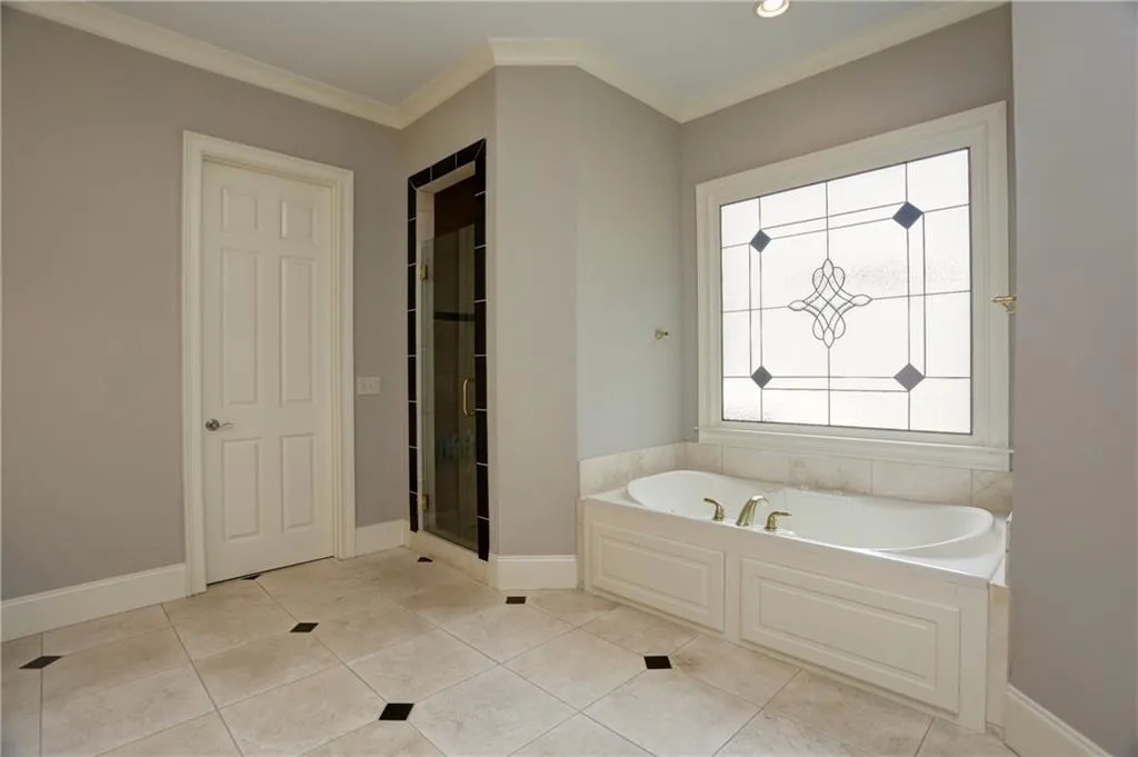 755 Estate Way, Sandy Springs, Georgia 30319, 6 Bedrooms Bedrooms, ,5 BathroomsBathrooms,Residential,Sold,755 Estate Way,5607238