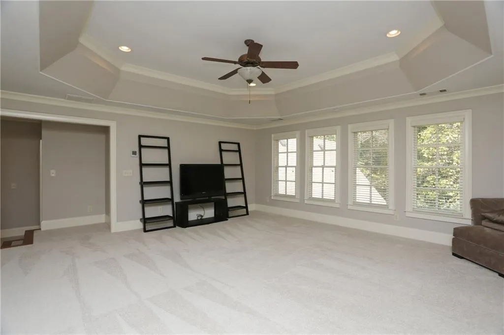 755 Estate Way, Sandy Springs, Georgia 30319, 6 Bedrooms Bedrooms, ,5 BathroomsBathrooms,Residential,Sold,755 Estate Way,5607238