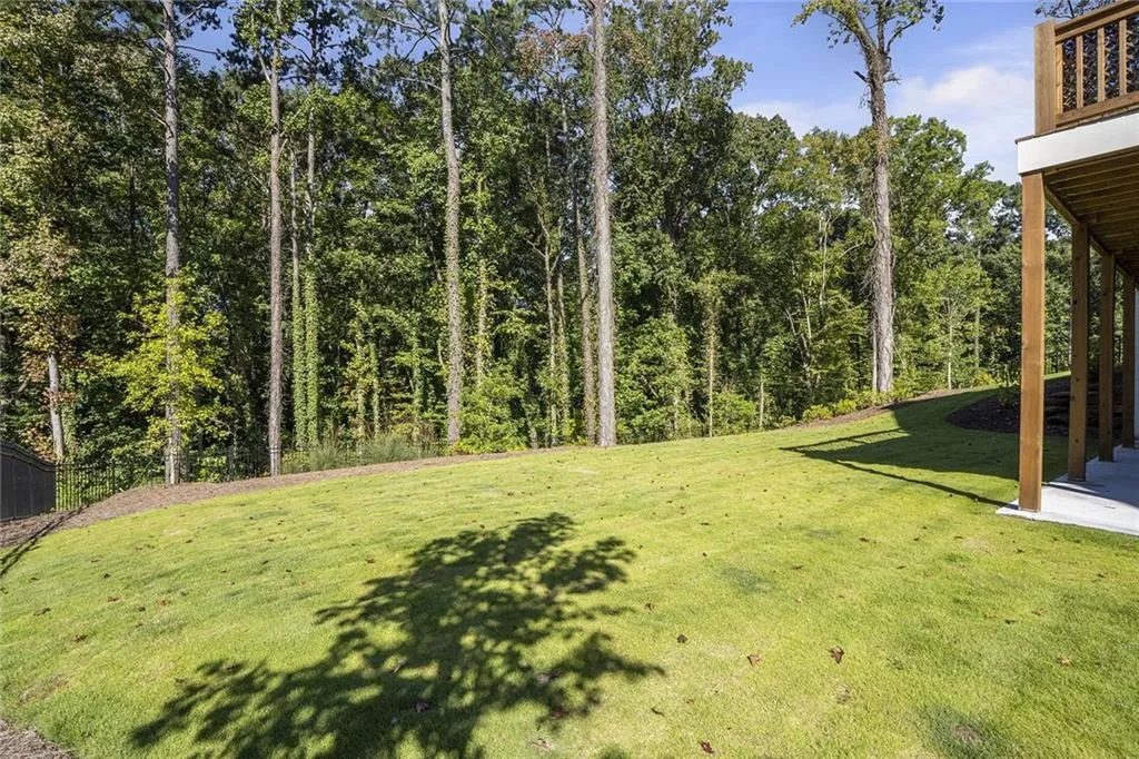 5220 Timber Trail S, Sandy Springs, Georgia 30342, 5 Bedrooms Bedrooms, ,3 BathroomsBathrooms,Residential,Sold,5220 Timber Trail S,6949283