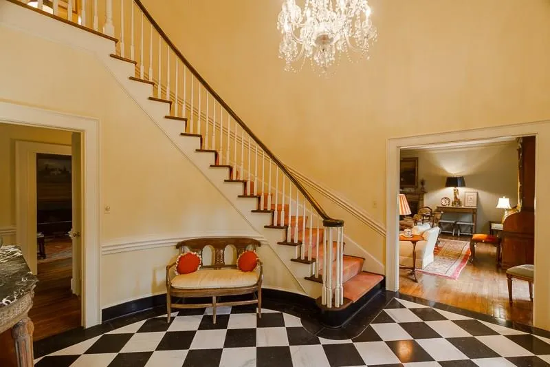 3345 Valley Road Nw, Atlanta, Georgia 30305, 5 Bedrooms Bedrooms, ,4 BathroomsBathrooms,Residential,Sold,3345 Valley Road Nw,5788889