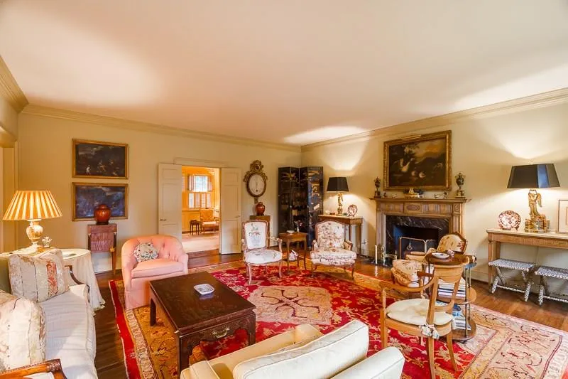 3345 Valley Road Nw, Atlanta, Georgia 30305, 5 Bedrooms Bedrooms, ,4 BathroomsBathrooms,Residential,Sold,3345 Valley Road Nw,5788889