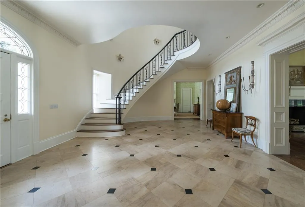 449 Blackland Road Nw, Atlanta, Georgia 30342, 7 Bedrooms Bedrooms, ,8 BathroomsBathrooms,Residential,Sold,449 Blackland Road Nw,5877508