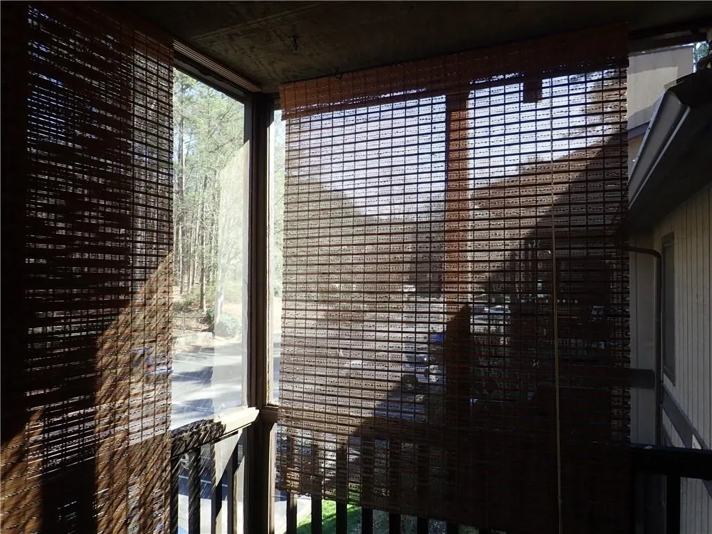 406 River Run Drive, Sandy Springs, Georgia 30350, 2 Bedrooms Bedrooms, ,2 BathroomsBathrooms,Residential,Sold,406 River Run Drive,6504963