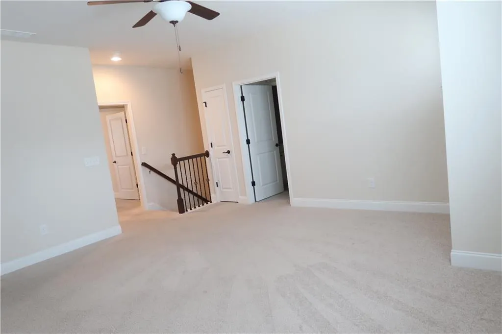 125 Austin Drive, Sandy Springs, Georgia 30328, 4 Bedrooms Bedrooms, ,3 BathroomsBathrooms,Residential,Sold,125 Austin Drive,6504051