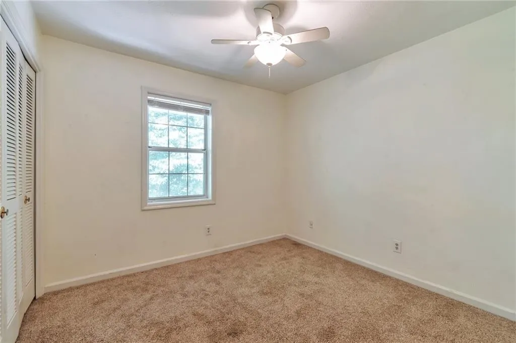 7750 Roswell Road Unit 6c, Atlanta, Georgia 30350, 3 Bedrooms Bedrooms, ,2 BathroomsBathrooms,Residential,Sold,7750 Roswell Road Unit 6c,7406754