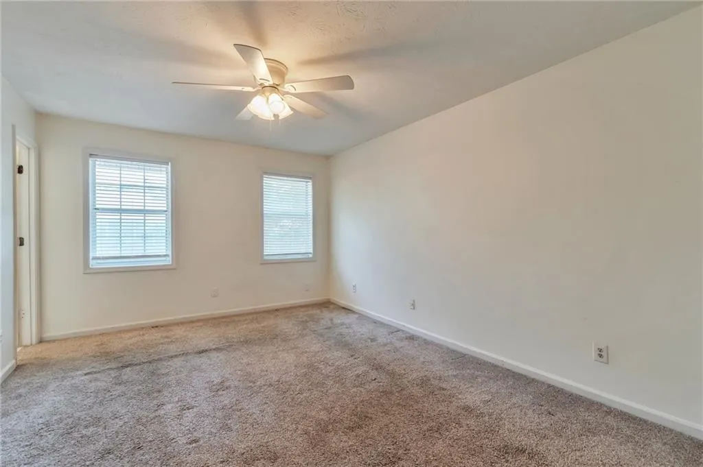 7750 Roswell Road Unit 6c, Atlanta, Georgia 30350, 3 Bedrooms Bedrooms, ,2 BathroomsBathrooms,Residential,Sold,7750 Roswell Road Unit 6c,7406754