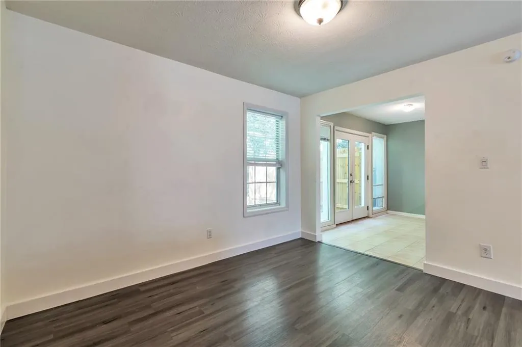 7750 Roswell Road Unit 6c, Atlanta, Georgia 30350, 3 Bedrooms Bedrooms, ,2 BathroomsBathrooms,Residential,Sold,7750 Roswell Road Unit 6c,7406754