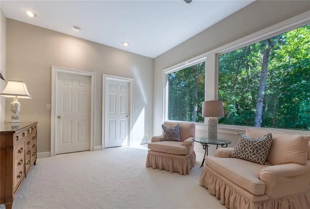 5625 Errol Place, Atlanta, Georgia 30327, 5 Bedrooms Bedrooms, ,5 BathroomsBathrooms,Residential,Sold,5625 Errol Place,6603594