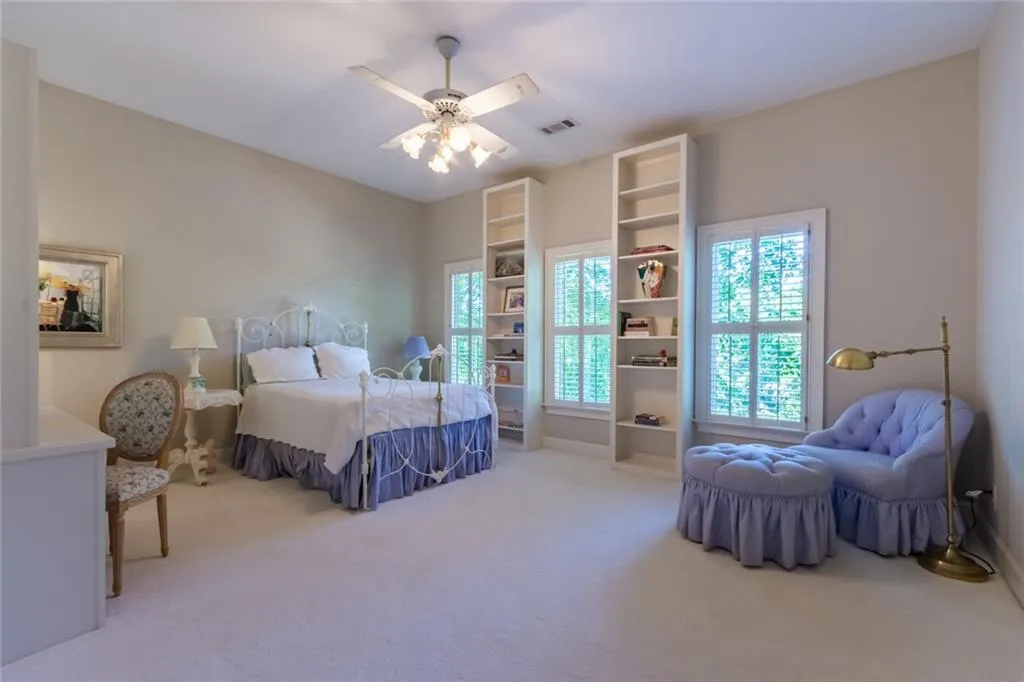 5625 Errol Place, Atlanta, Georgia 30327, 5 Bedrooms Bedrooms, ,5 BathroomsBathrooms,Residential,Sold,5625 Errol Place,6603594