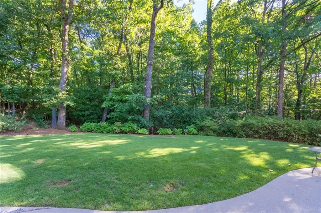 5625 Errol Place, Atlanta, Georgia 30327, 5 Bedrooms Bedrooms, ,5 BathroomsBathrooms,Residential,Sold,5625 Errol Place,6603594