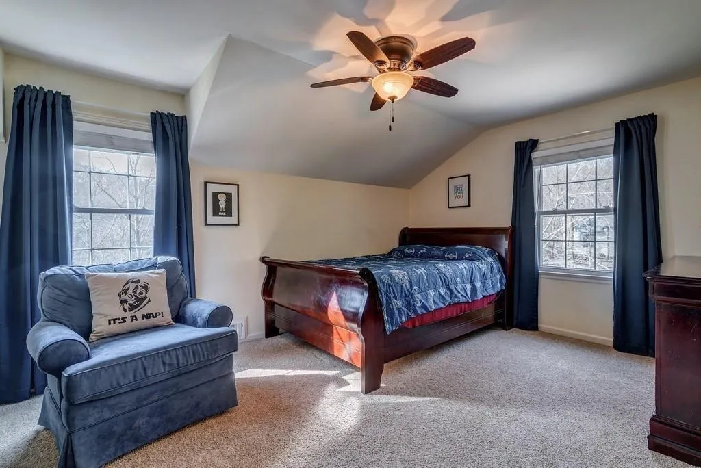 545 Forestdale Drive, Atlanta, Georgia 30342, 3 Bedrooms Bedrooms, ,3 BathroomsBathrooms,Residential,Sold,545 Forestdale Drive,6561446