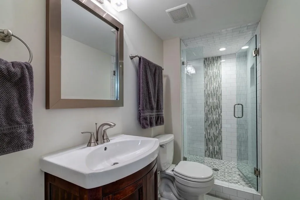 545 Forestdale Drive, Atlanta, Georgia 30342, 3 Bedrooms Bedrooms, ,3 BathroomsBathrooms,Residential,Sold,545 Forestdale Drive,6561446