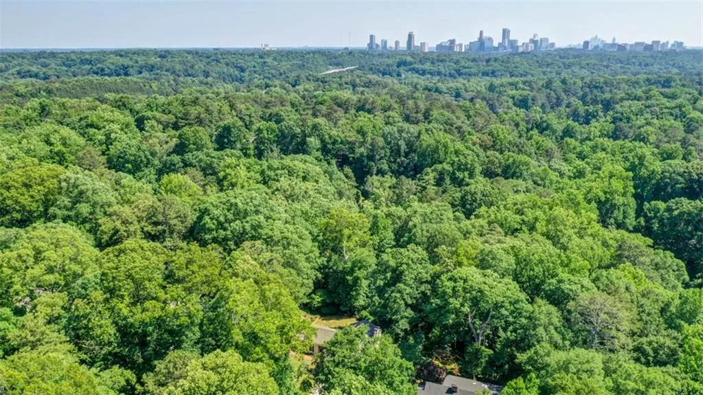 545 Forestdale Drive, Atlanta, Georgia 30342, 3 Bedrooms Bedrooms, ,3 BathroomsBathrooms,Residential,Sold,545 Forestdale Drive,6561446