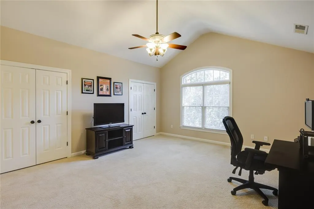 560 Wembley Circle, Sandy Springs, Georgia 30328, 4 Bedrooms Bedrooms, ,3 BathroomsBathrooms,Residential,Sold,560 Wembley Circle,7185649