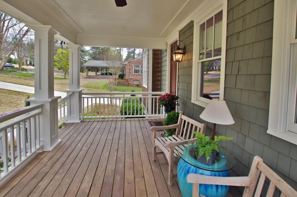1894 Wellbourne Drive Ne, Atlanta, Georgia 30324, 6 Bedrooms Bedrooms, ,6 BathroomsBathrooms,Residential,Sold,1894 Wellbourne Drive Ne,5823551