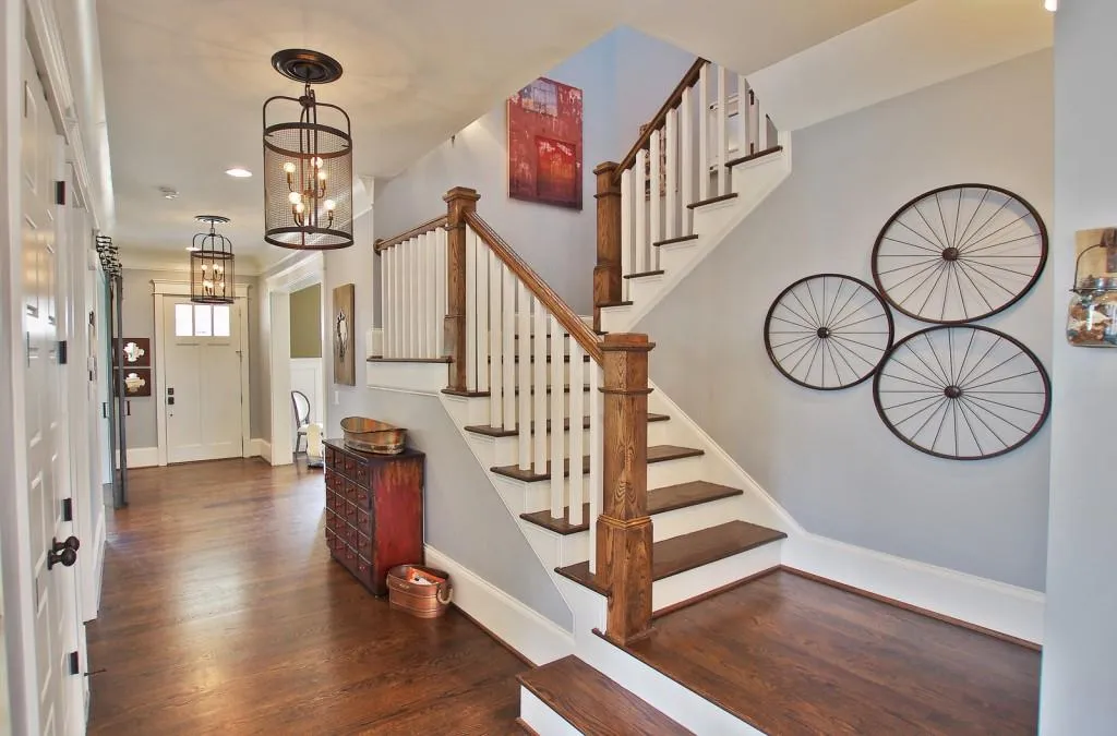 1894 Wellbourne Drive Ne, Atlanta, Georgia 30324, 6 Bedrooms Bedrooms, ,6 BathroomsBathrooms,Residential,Sold,1894 Wellbourne Drive Ne,5823551