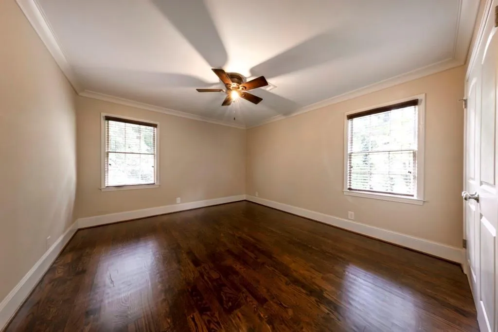 560 Coldstream Court, Atlanta, Georgia 30328, 4 Bedrooms Bedrooms, ,3 BathroomsBathrooms,Residential,Sold,560 Coldstream Court,6948686