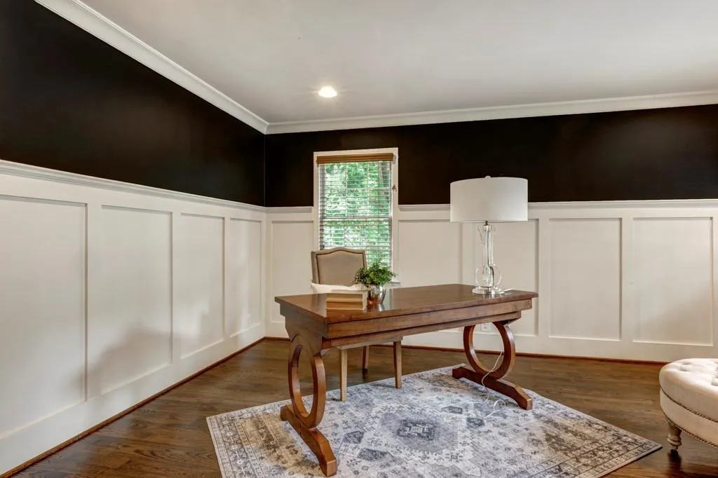560 Coldstream Court, Atlanta, Georgia 30328, 4 Bedrooms Bedrooms, ,3 BathroomsBathrooms,Residential,Sold,560 Coldstream Court,6948686