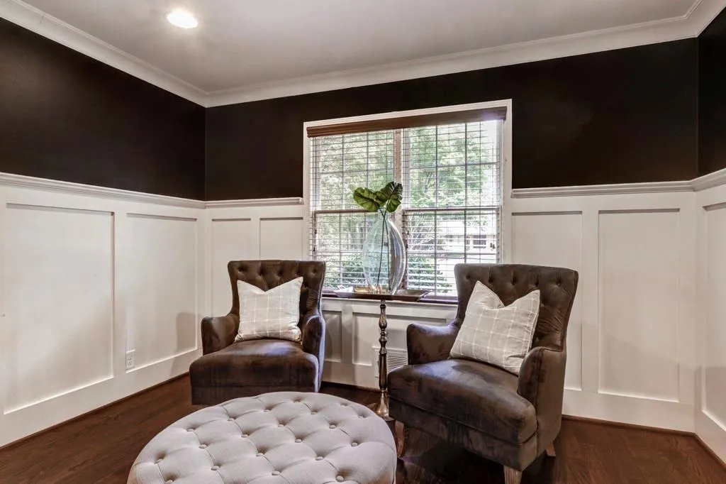 560 Coldstream Court, Atlanta, Georgia 30328, 4 Bedrooms Bedrooms, ,3 BathroomsBathrooms,Residential,Sold,560 Coldstream Court,6948686