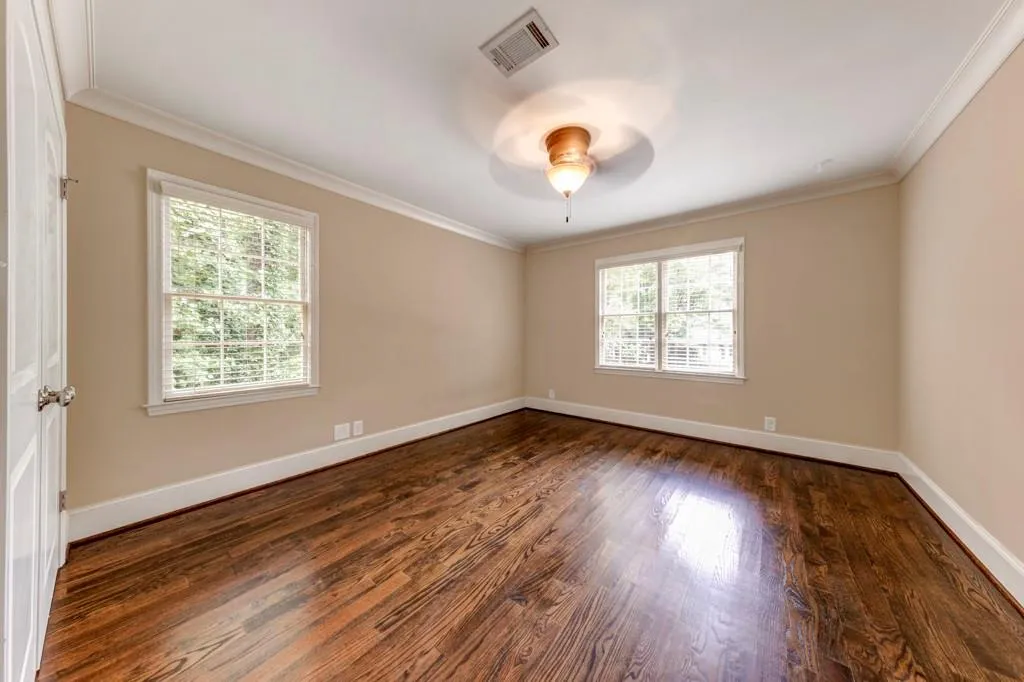 560 Coldstream Court, Atlanta, Georgia 30328, 4 Bedrooms Bedrooms, ,3 BathroomsBathrooms,Residential,Sold,560 Coldstream Court,6948686