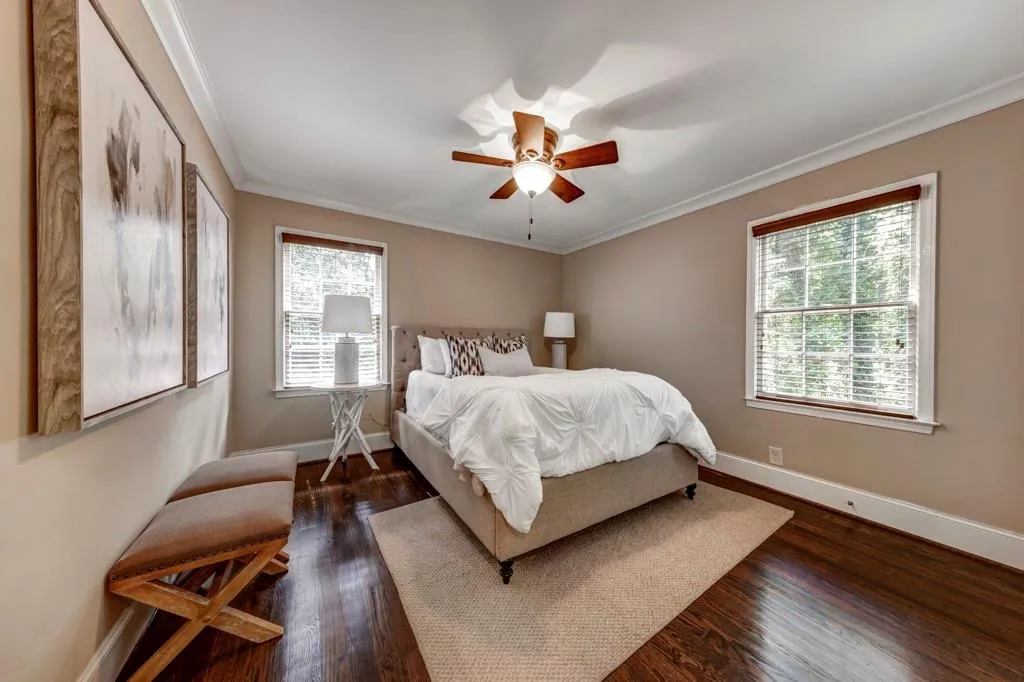 560 Coldstream Court, Atlanta, Georgia 30328, 4 Bedrooms Bedrooms, ,3 BathroomsBathrooms,Residential,Sold,560 Coldstream Court,6948686