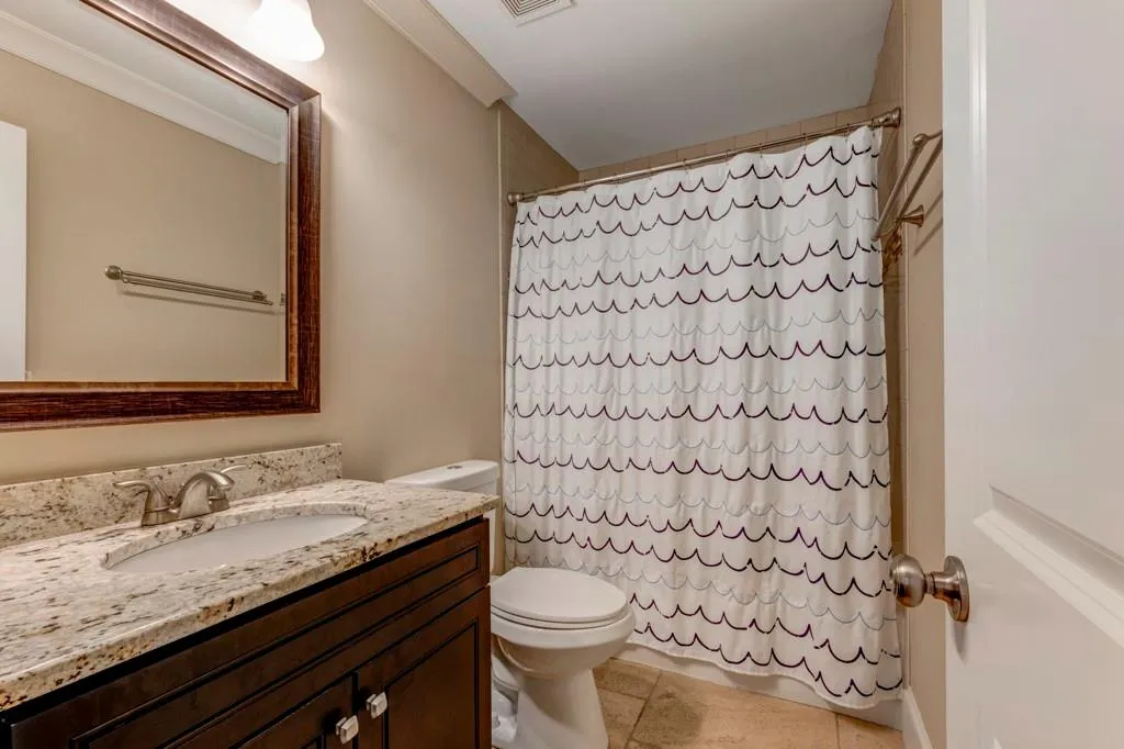 560 Coldstream Court, Atlanta, Georgia 30328, 4 Bedrooms Bedrooms, ,3 BathroomsBathrooms,Residential,Sold,560 Coldstream Court,6948686