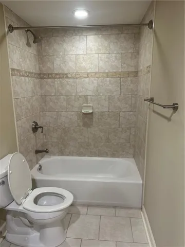 1170