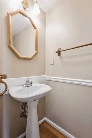 1170