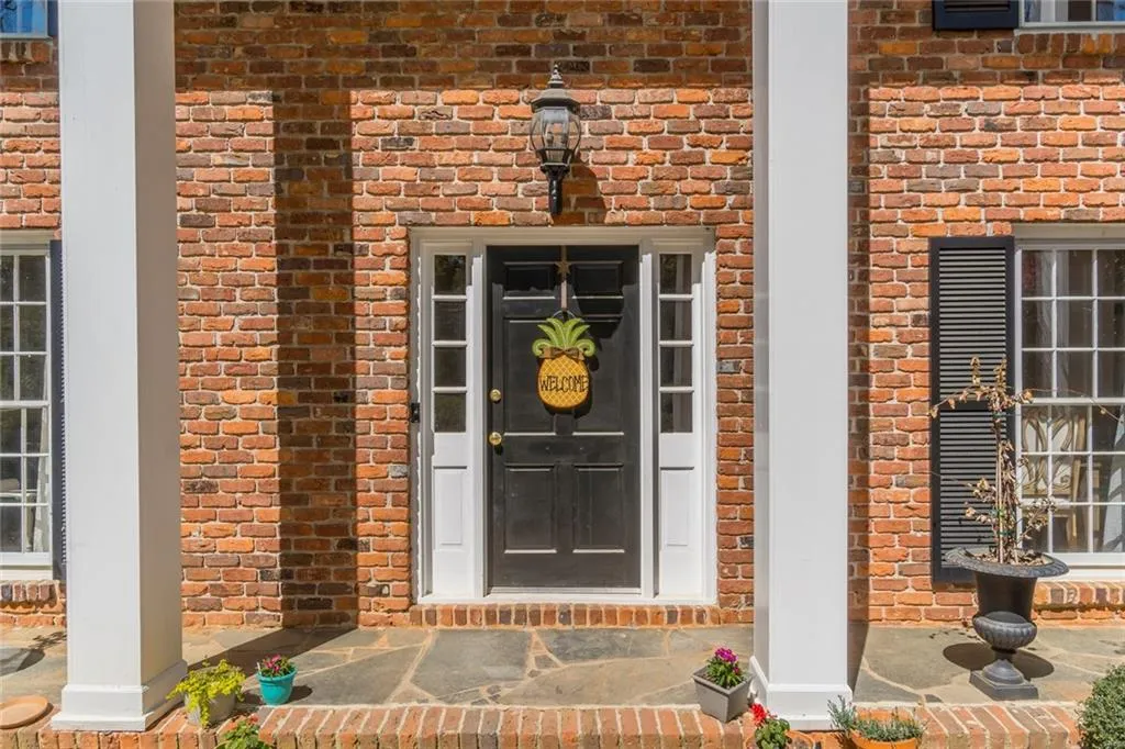 7220 Twin Branch Road, Atlanta, Georgia 30328, 4 Bedrooms Bedrooms, ,2 BathroomsBathrooms,Residential,Sold,7220 Twin Branch Road,6866817