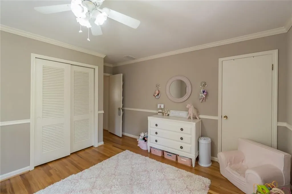 7220 Twin Branch Road, Atlanta, Georgia 30328, 4 Bedrooms Bedrooms, ,2 BathroomsBathrooms,Residential,Sold,7220 Twin Branch Road,6866817