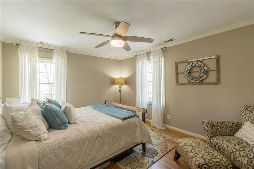 7220 Twin Branch Road, Atlanta, Georgia 30328, 4 Bedrooms Bedrooms, ,2 BathroomsBathrooms,Residential,Sold,7220 Twin Branch Road,6866817