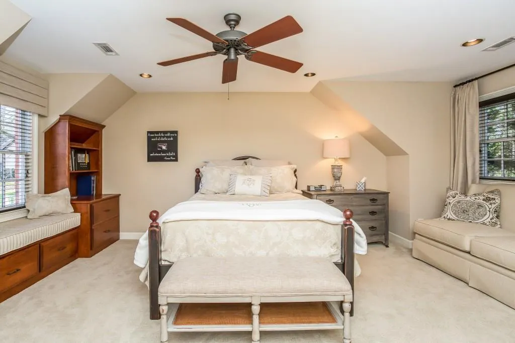 1650 Lazy River Lane, Sandy Springs, Georgia 30350, 5 Bedrooms Bedrooms, ,5 BathroomsBathrooms,Residential,Sold,1650 Lazy River Lane,5789967