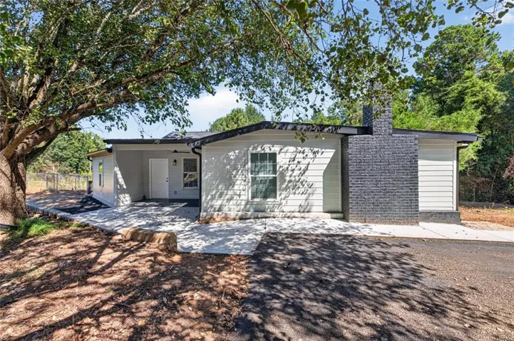 98 Viper Lane, Braselton, Georgia 30517
