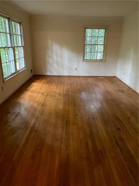 7165 Brandon Mill Road, Sandy Springs, Georgia 30328, 5 Bedrooms Bedrooms, ,3 BathroomsBathrooms,Residential,Sold,7165 Brandon Mill Road,6935815