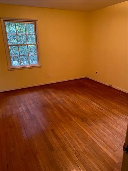 7165 Brandon Mill Road, Sandy Springs, Georgia 30328, 5 Bedrooms Bedrooms, ,3 BathroomsBathrooms,Residential,Sold,7165 Brandon Mill Road,6935815