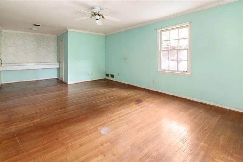 7165 Brandon Mill Road, Sandy Springs, Georgia 30328, 5 Bedrooms Bedrooms, ,3 BathroomsBathrooms,Residential,Sold,7165 Brandon Mill Road,6935815