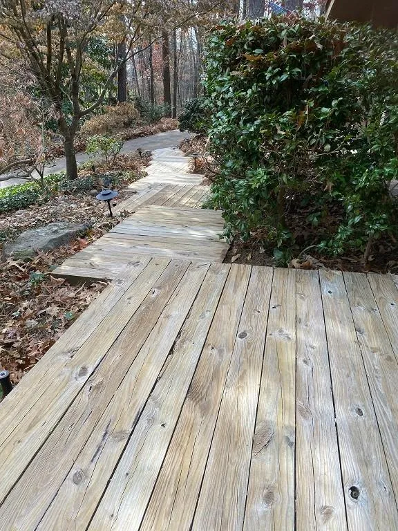 645 River Valley Road, Sandy Springs, Georgia 30328, 4 Bedrooms Bedrooms, ,3 BathroomsBathrooms,Residential,Sold,645 River Valley Road,6651392