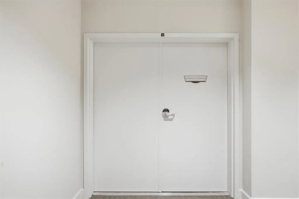 325 E Paces Ferry Road Ne Unit 908, Atlanta, Georgia 30305, 2 Bedrooms Bedrooms, 0 ,2 BathroomsBathrooms,Residential,For Sale,325 E Paces Ferry Road Ne Unit 908,7742933