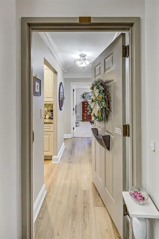 300 Johnson Ferry Road Ne Unit A712, Atlanta, Georgia 30328, 1 Bedroom Bedrooms, ,1 BathroomBathrooms,Residential,Sold,300 Johnson Ferry Road Ne Unit A712,7530598