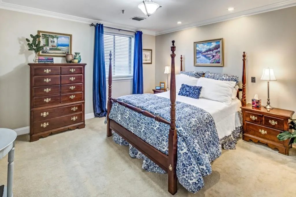 300 Johnson Ferry Road Ne Unit A712, Atlanta, Georgia 30328, 1 Bedroom Bedrooms, ,1 BathroomBathrooms,Residential,Sold,300 Johnson Ferry Road Ne Unit A712,7530598