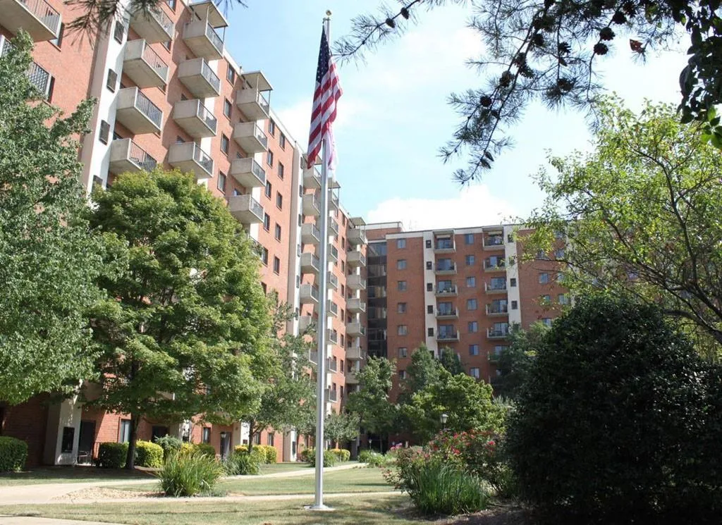 300 Johnson Ferry Road Ne Unit A712, Atlanta, Georgia 30328, 1 Bedroom Bedrooms, ,1 BathroomBathrooms,Residential,Sold,300 Johnson Ferry Road Ne Unit A712,7530598