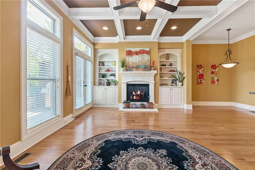 137 Alderwood Hill Unit 109, Sandy Springs, Georgia 30328, 4 Bedrooms Bedrooms, ,4 BathroomsBathrooms,Residential,Sold,137 Alderwood Hill Unit 109,6539280