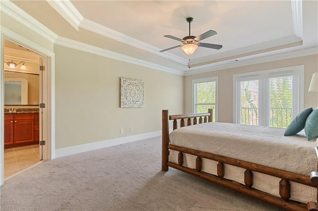 137 Alderwood Hill Unit 109, Sandy Springs, Georgia 30328, 4 Bedrooms Bedrooms, ,4 BathroomsBathrooms,Residential,Sold,137 Alderwood Hill Unit 109,6539280