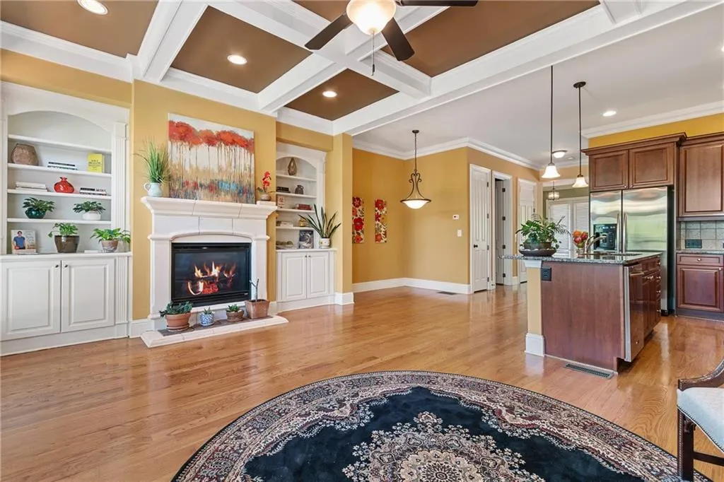 137 Alderwood Hill Unit 109, Sandy Springs, Georgia 30328, 4 Bedrooms Bedrooms, ,4 BathroomsBathrooms,Residential,Sold,137 Alderwood Hill Unit 109,6539280