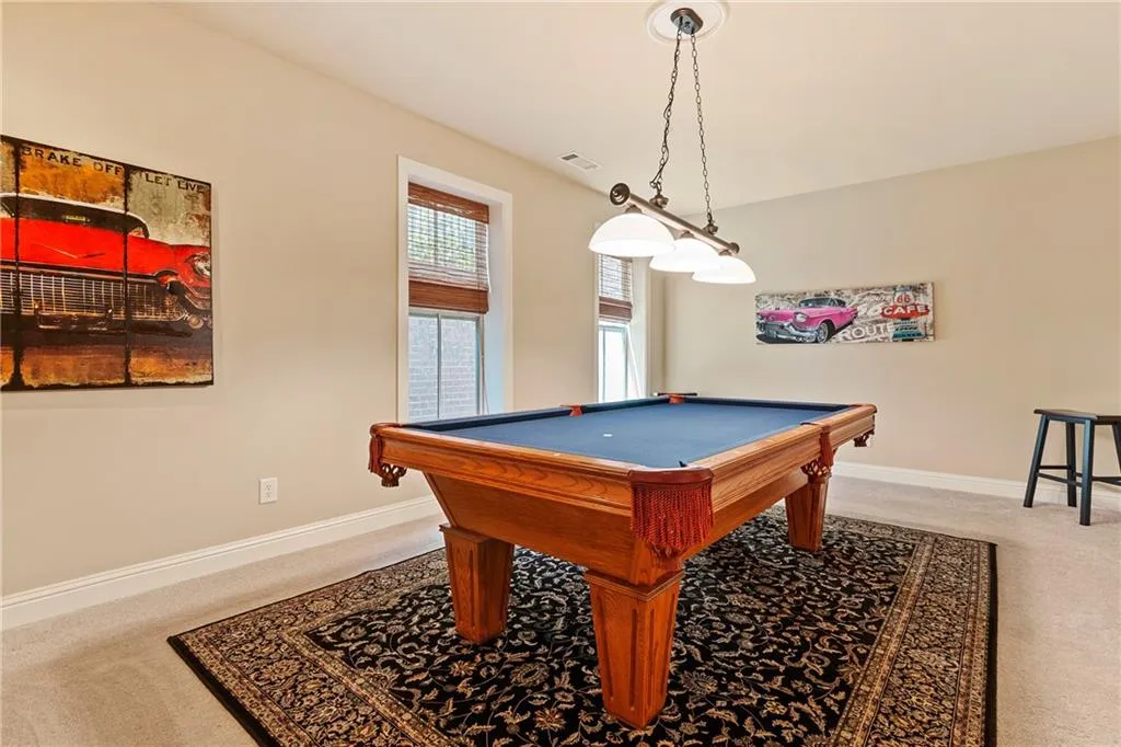 137 Alderwood Hill Unit 109, Sandy Springs, Georgia 30328, 4 Bedrooms Bedrooms, ,4 BathroomsBathrooms,Residential,Sold,137 Alderwood Hill Unit 109,6539280