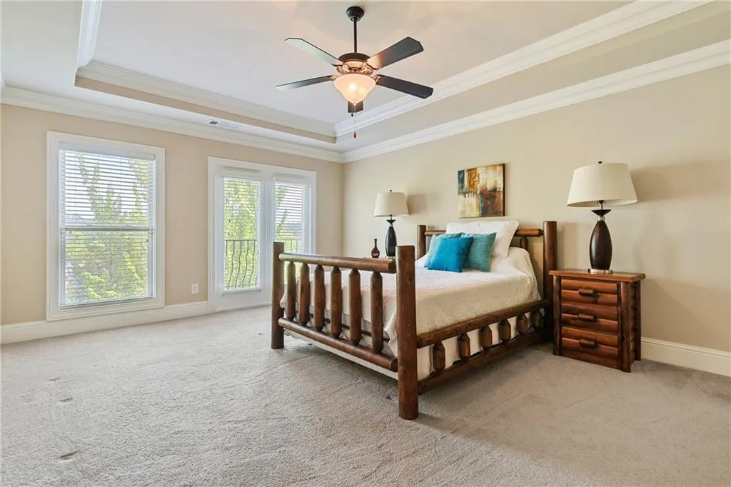 137 Alderwood Hill Unit 109, Sandy Springs, Georgia 30328, 4 Bedrooms Bedrooms, ,4 BathroomsBathrooms,Residential,Sold,137 Alderwood Hill Unit 109,6539280