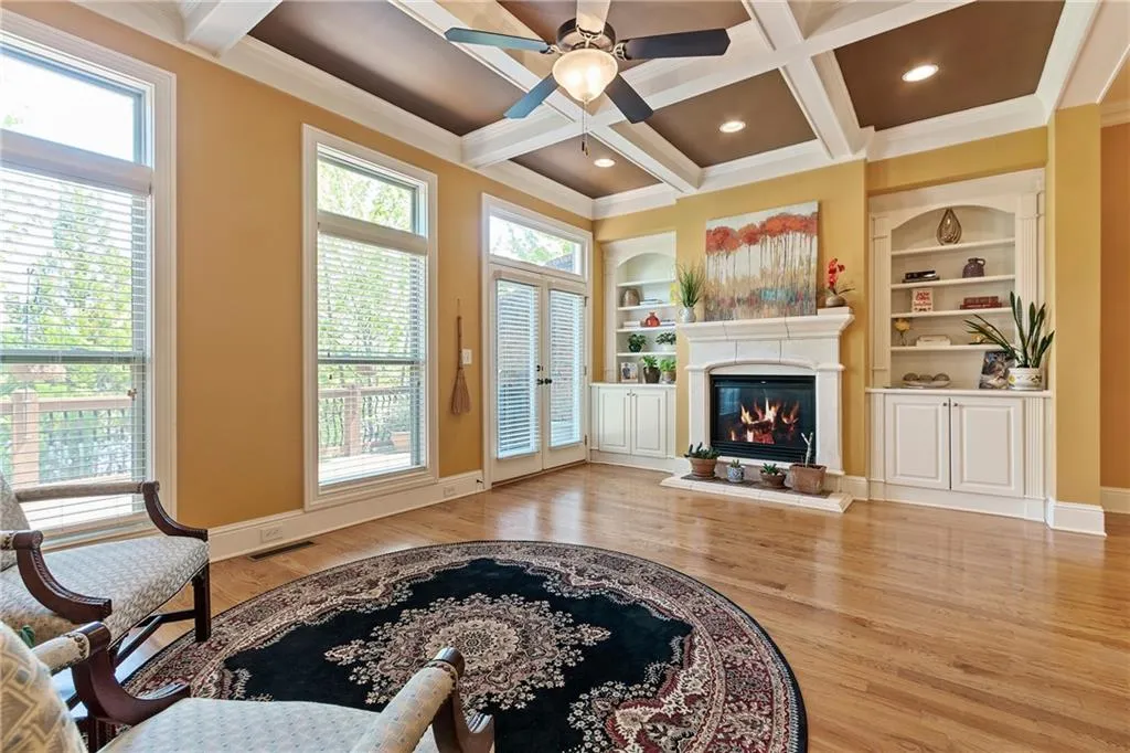 137 Alderwood Hill Unit 109, Sandy Springs, Georgia 30328, 4 Bedrooms Bedrooms, ,4 BathroomsBathrooms,Residential,Sold,137 Alderwood Hill Unit 109,6539280