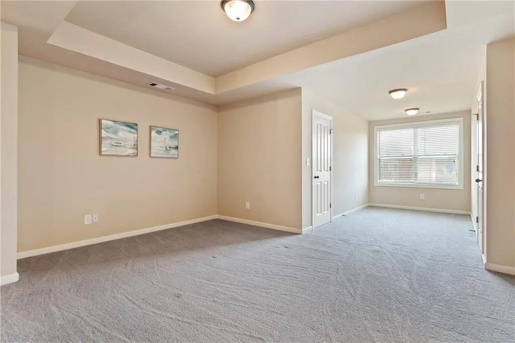 137 Alderwood Hill Unit 109, Sandy Springs, Georgia 30328, 4 Bedrooms Bedrooms, ,4 BathroomsBathrooms,Residential,Sold,137 Alderwood Hill Unit 109,6539280