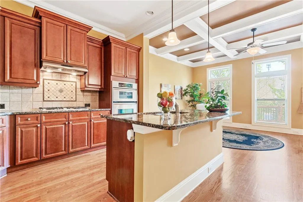 137 Alderwood Hill Unit 109, Sandy Springs, Georgia 30328, 4 Bedrooms Bedrooms, ,4 BathroomsBathrooms,Residential,Sold,137 Alderwood Hill Unit 109,6539280